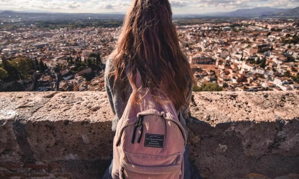 Χανιά: Μαθήτρια γυμνασίου έκανε απόπειρα αυτοκτονίας